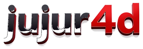 jujur4d logo