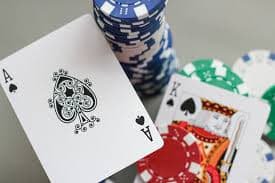 jujur4d Lightning Roulette