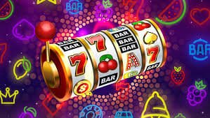 jujur4d mobile gaming