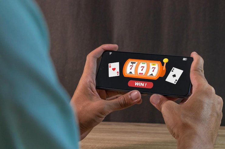 jujur4d Struktur Hadiah Terbuka